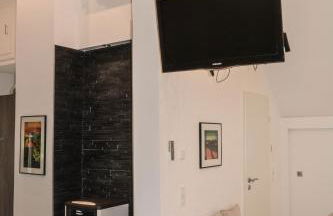 Haus Sybille - Foto 13