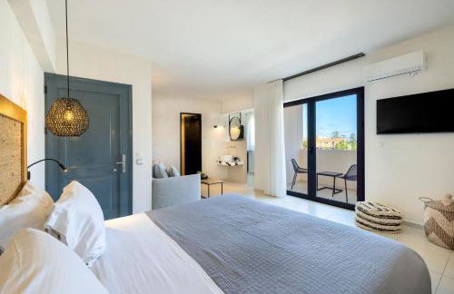 La Stella Suites - Foto 12