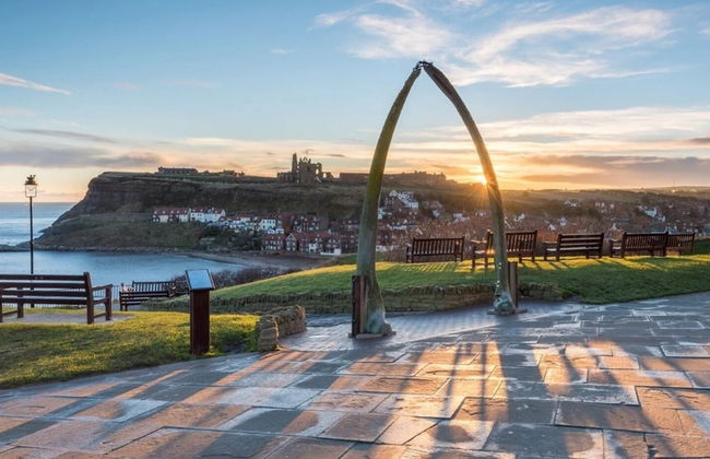 Stowaways Loft - Foto 27