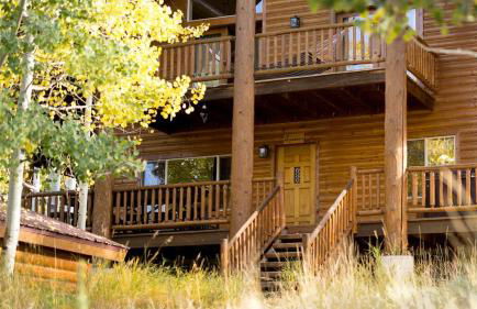 Hot Tub-Fire pit under the stars at Panguitch Lake - Foto 72