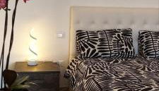 Interno 5 Apartment - Foto 3