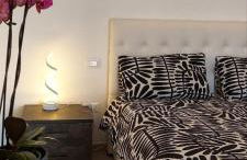 Interno 5 Apartment - Foto 3