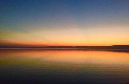 La casa al Lago - Foto 37