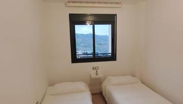 Las Higueras Suite - Foto 3