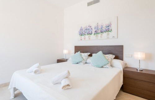 Villa Es Falcons - Foto 19