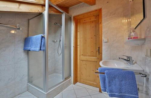 Ferienwohnung Manger - Foto 13