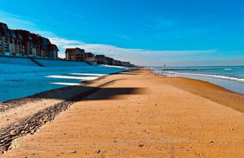 Petite maison plage et port de plaisance à pied - Foto 30