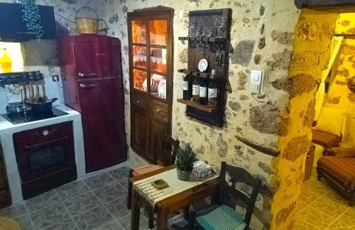 Archontiko-Zakros , Αρχοντικό-Ζάκρος - Foto 9