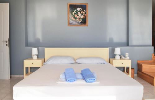 Villa Alibertini With sea View - Foto 27