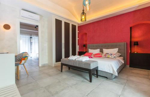 Villa Diamond - Foto 45