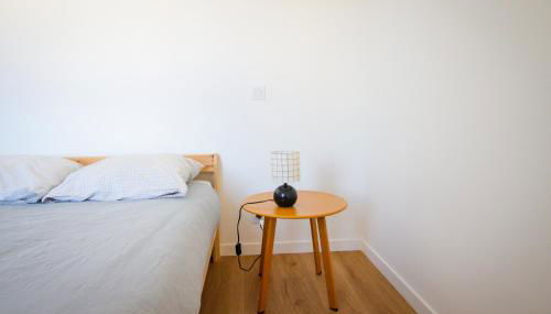 Appartement à Beaupréau en Mauges - Foto 4