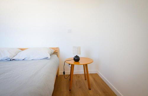 Appartement à Beaupréau en Mauges - Photo 4