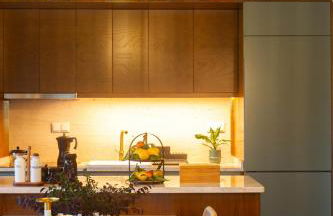 Quinta da Azenha - Foto 27