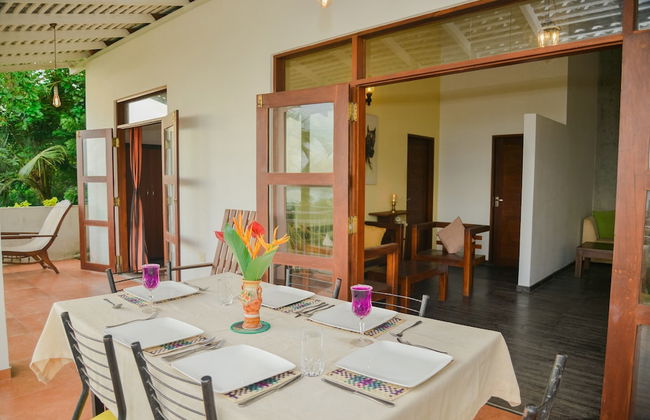 Sandaya's Place - Photo 50