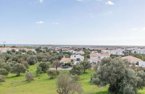 Villa Rosa, Tavira Residential, Pezinhos - Foto 43