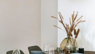 First Line Beach Beautiful and Bright Home - Foto 2