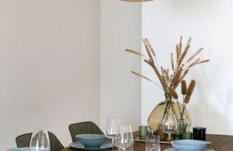 First Line Beach Beautiful and Bright Home - Photo 2