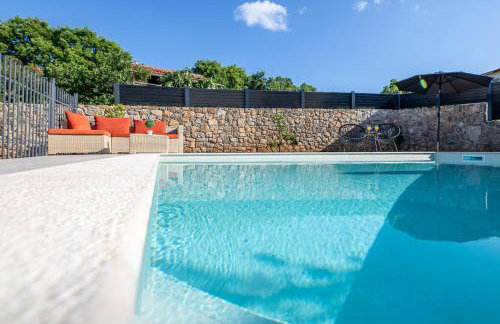 Villa Angelica - Photo 3