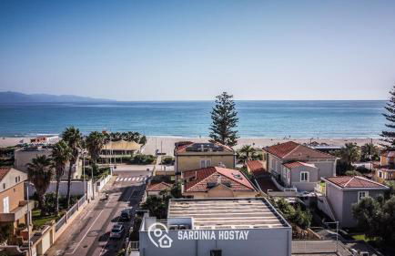 Villa Dubois - Foto 53