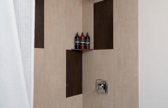 Dean Parkway Estate - Foto 47