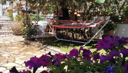 Nefeli's country house - Foto 4