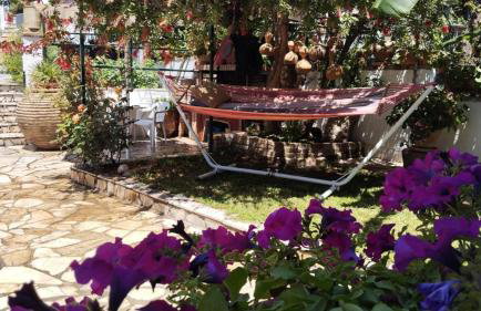 Nefeli's country house - Foto 4