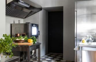 Agriturismo Olmo - Foto 14