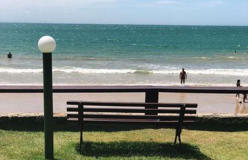 Condominio Via Del Mare - Foto 45