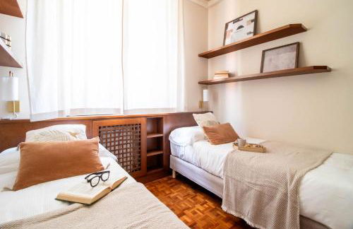 Gaia Apartment - Foto 38