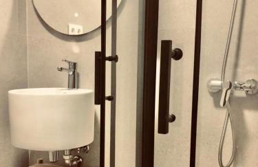 PARAISOS DE AGAETE - Foto 22