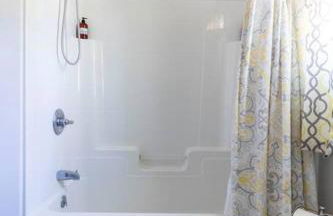 Silver Lake Cabin w/ Own Lake! (near Cooperstown) - Foto 10