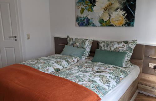 Apartment with parking garage - Foto 17