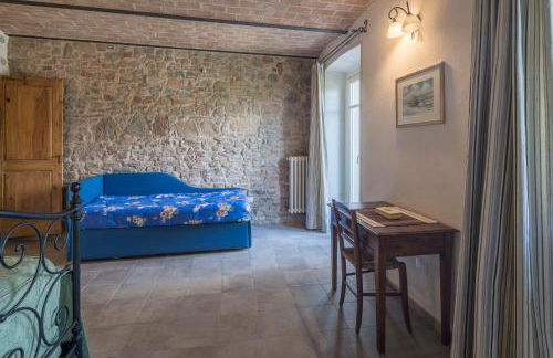 Arpusè - Ca Fredo Apartment With Pool - Foto 31