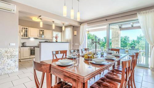 Villa Babudri by Interhome - Foto 4