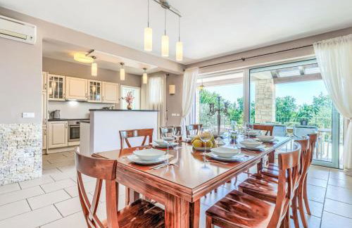 Villa Babudri by Interhome - Foto 4