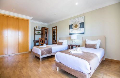 Villa Iris - Foto 41