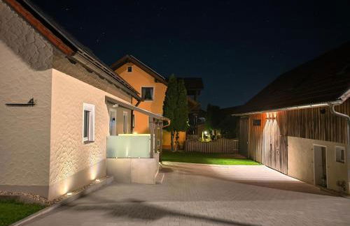 Ferienhaus WALDNAH - Foto 30