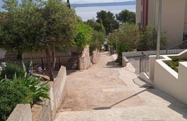 Apartment Ana - Foto 37