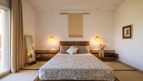 Secolario Masseria Del Viverbene - Foto 5, furniture