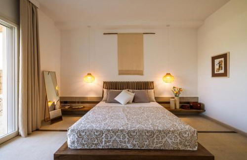 Secolario Masseria Del Viverbene - Foto 5