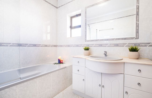 Villa Palawan - Photo 12