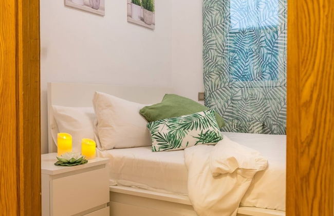 Stay U-nique Apartment Provença - Foto 4