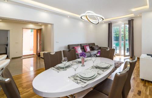 Apartment NewCity - Foto 20