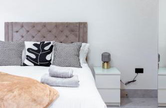 New fully furnished 5 bedroom, 4 bathroom detached houses - Foto 12