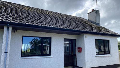 Eileen's Cottage - Foto 2