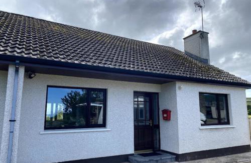 Eileen's Cottage - Foto 2