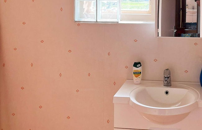 6 Person Holiday Home in Vrigstad - Foto 10