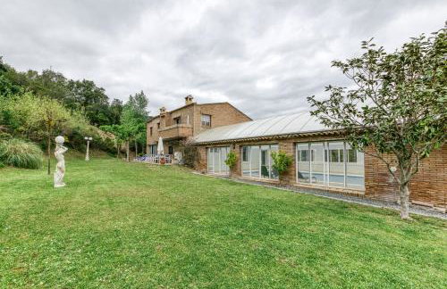 Casa Nadia - Photo 27