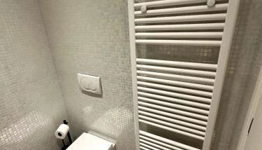 B&B La Corte - Foto 3