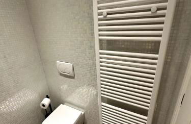 B&B La Corte - Foto 3